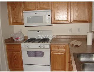 2nd image of 8819 Tomnitz Ave Unit 103