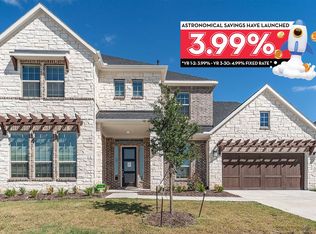 1902 Sicilia Ct, Rockwall, TX 75032