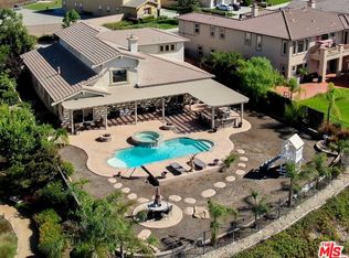 16957 Old Lake Rd, Riverside, CA 92503