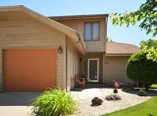 518 Ravinia Dr, Shorewood, IL 60404