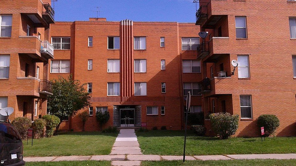 IT TAKES HANDS TO BUILD A HOUSE, BUT ONLY HEARTS CAN BUILD A