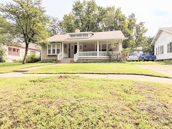 3rd image of 1730 Rural St