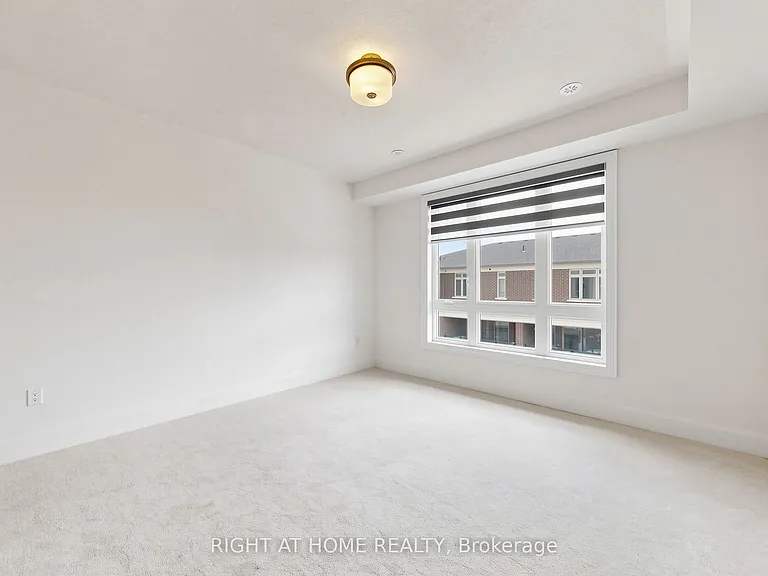 3417 Preserve Dr — Photo 24