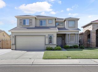 2219 Capistrano St, Manteca, CA
