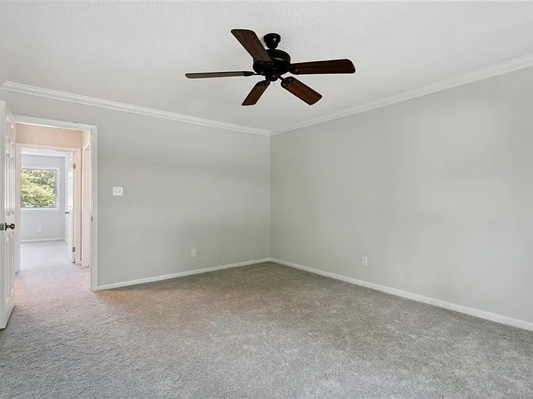 6442 Duquesne Pl — Photo 15