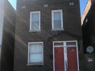 3705 Oregon Ave, Saint Louis, MO