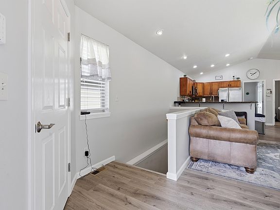 4th image of 10305 E 5th Ln