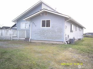 Birch Bay Village Div 15, Blaine, WA 98230