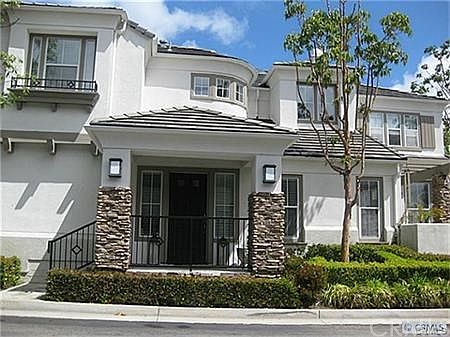1st image of 128 La Mirage Cir