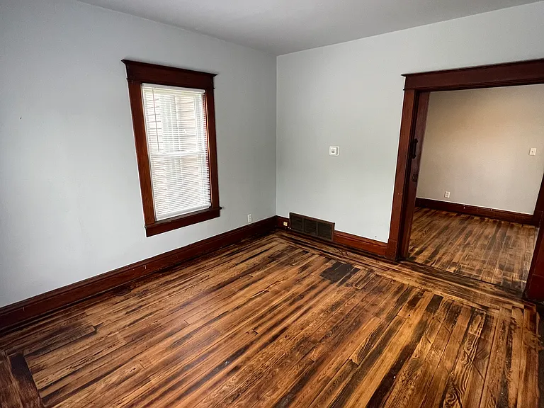 306 York St #1 — Photo 14