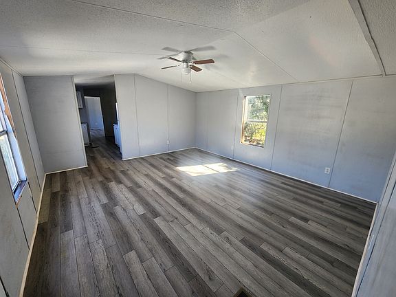 2nd image of 241 Caney Creek Rd