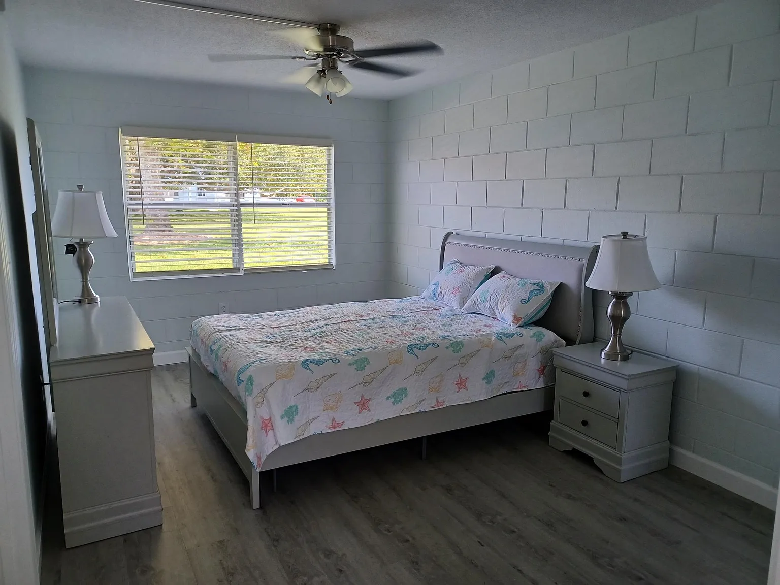 New Smyrna Beach Apartments — Photo 4