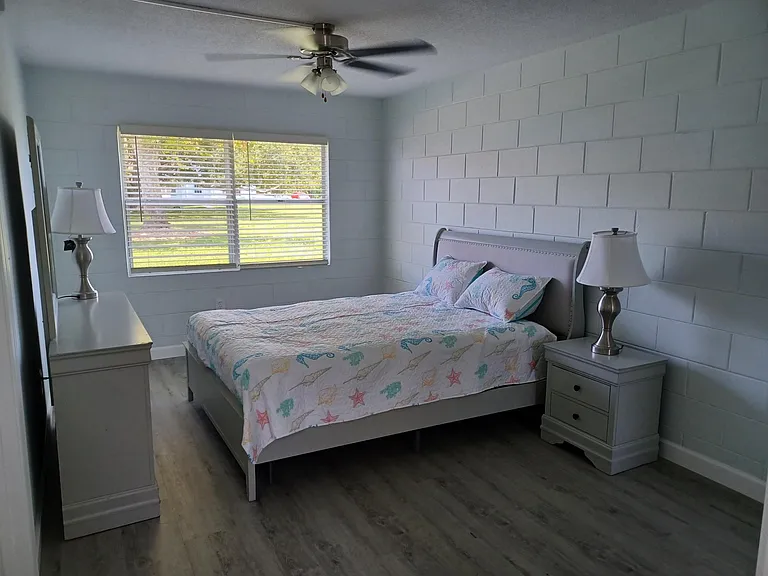 New Smyrna Beach Apartments — Photo 5