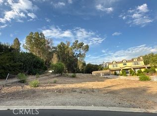 0 Gartel Dr #6, Walnut, CA 91789