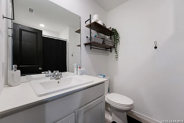 13012 Hancock Pool St — Photo 18