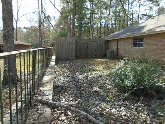 5th image of 13645 Moss Hill Dr