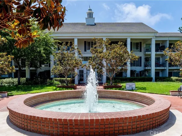101 Scholz Plz APT 120, Newport Beach, CA 92663