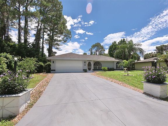 2nd image of 3084 Briant St