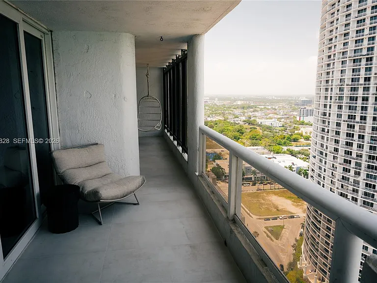 1717 N Bayshore Dr #D-3940 — Photo 21