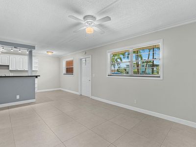 305 E Ocean Ave APT 105, Boynton Beach, FL, 33435