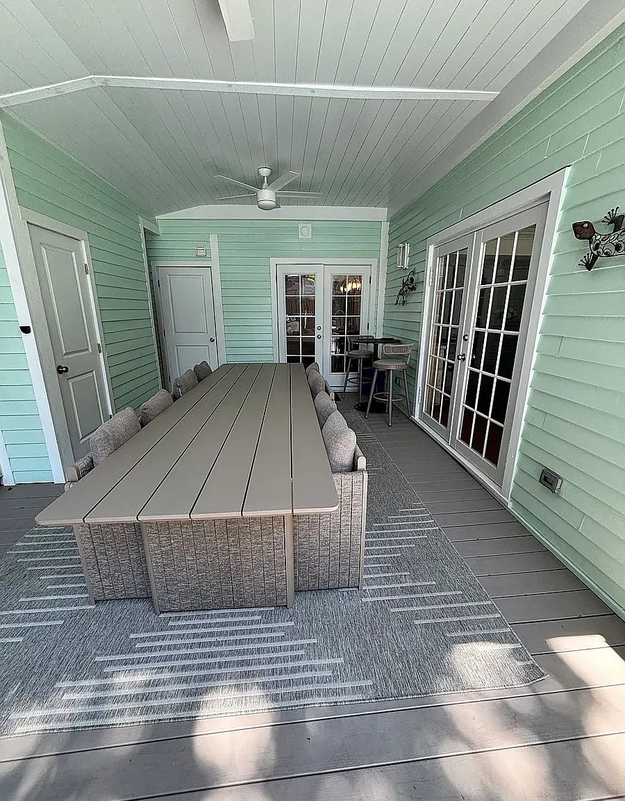 5 bed, 2354 sqft, $33,000 — Photo 4