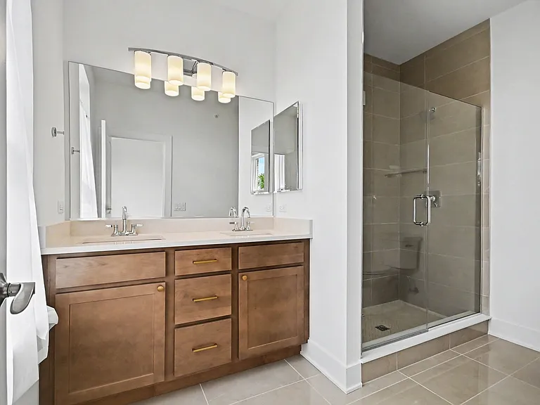1215 Gateway Ct — Photo 20