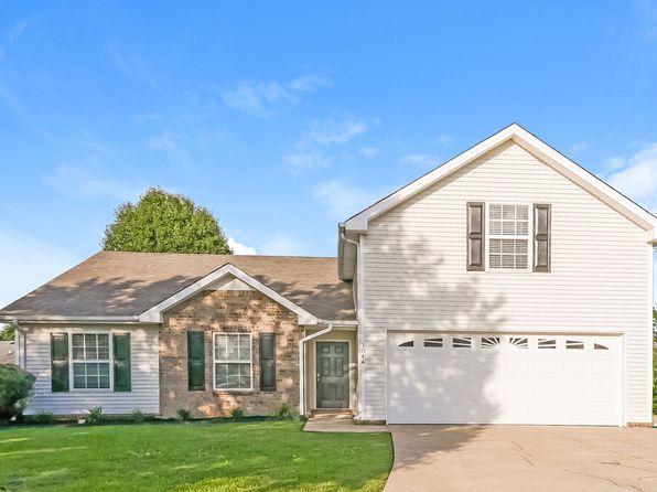 3044 Swilly Ct
