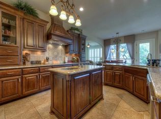 114 Sand Hills Cv, Georgetown, TX 78628