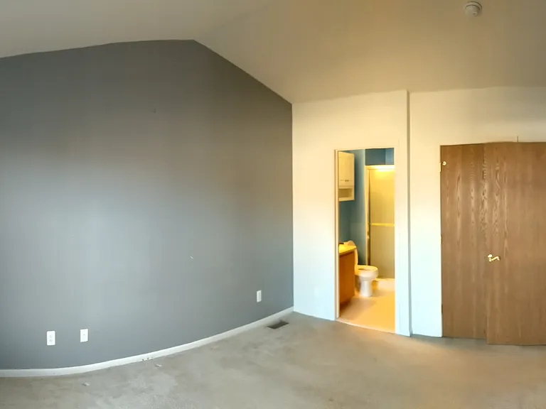 Watersway Dr — Photo 2