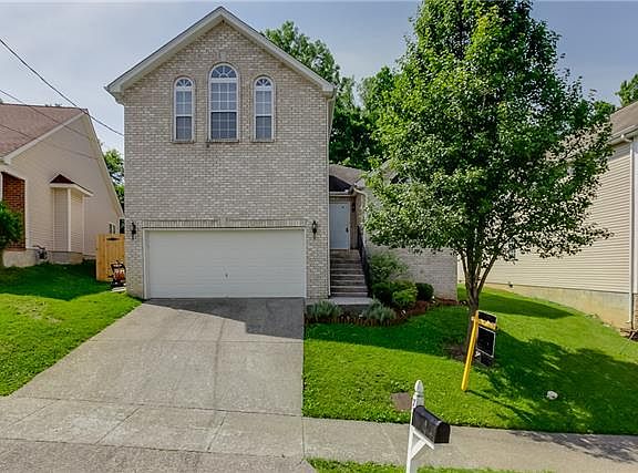 2nd image of 73 Kendall Park Dr