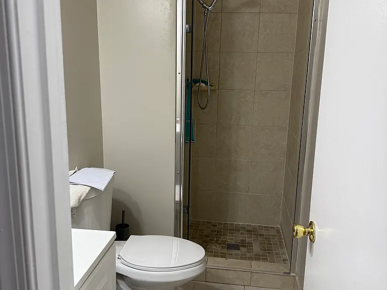 5515 Starboard Ct — Photo 5