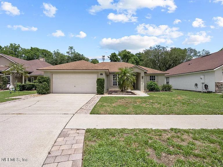 8575 Crooked Tree Dr — Photo 39