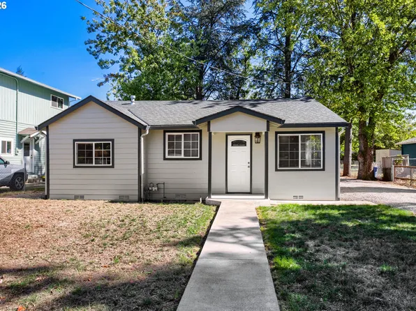 4918 SE 128th Ave, Portland, OR 97236