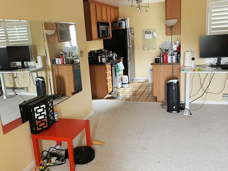 2250 Monroe St #338 — Photo 3