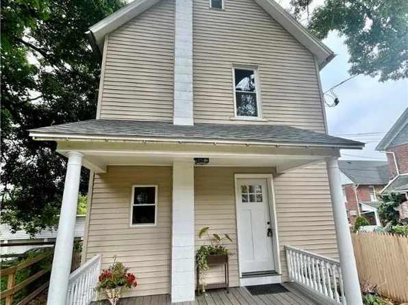 323 1/2 Broadway, Bangor, PA 18013