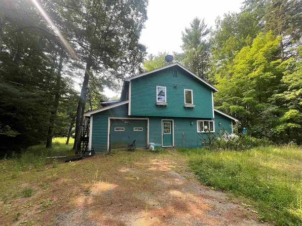 44 Arlene Drive, Belmont, NH 03220