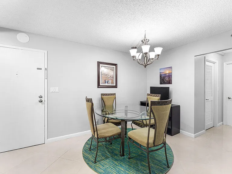 3215 S Ocean Blvd #407 — Photo 11