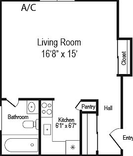 2nd image of 11 Bradstreet Rd #30-4