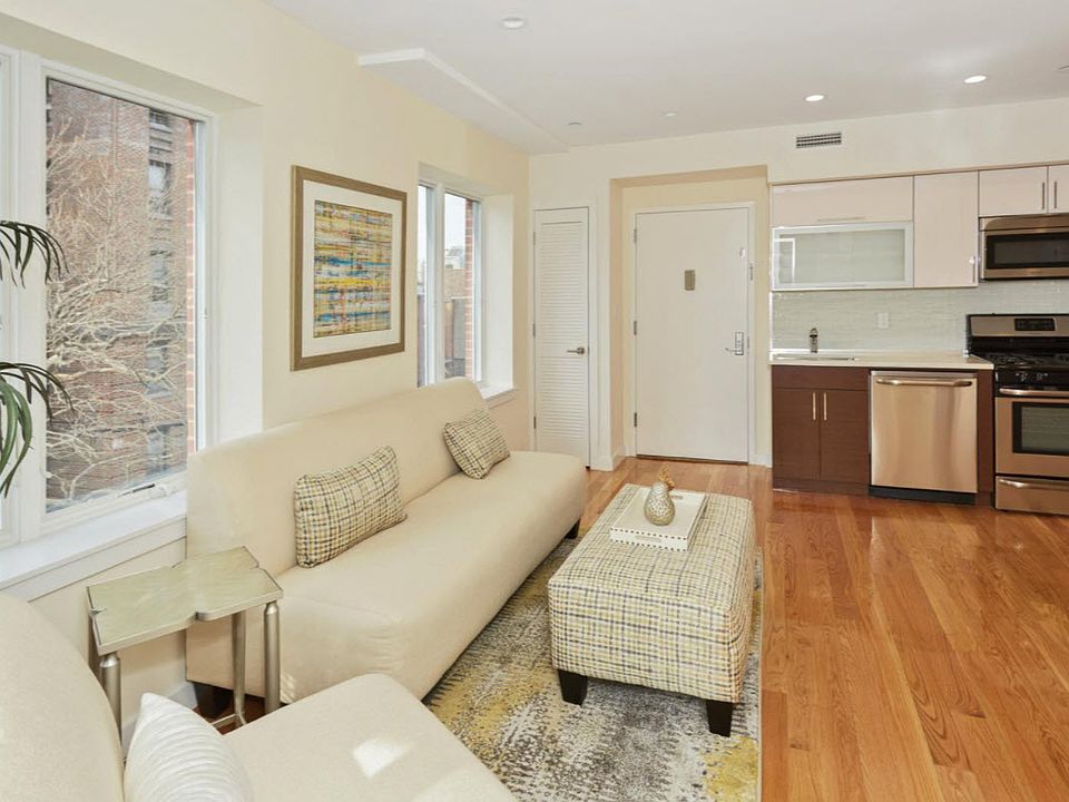 2nd image of 3601 28th Ave Unit 2A