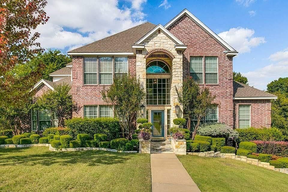1st image of 1403 Waterford Ct