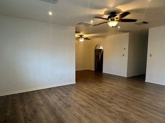 View to the Dining Room