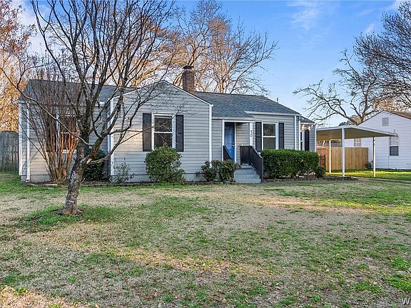 3rd image of 70 Springbrook