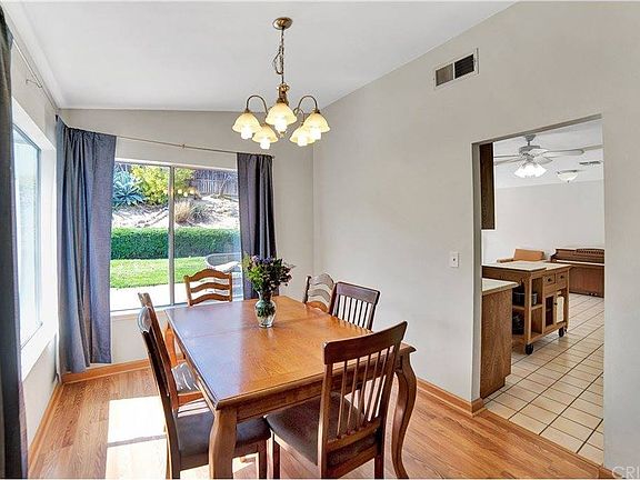 4th image of 22917 Las Mananitas Dr