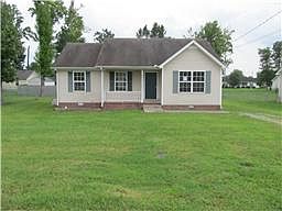 1st image of 2716 Calais Ct