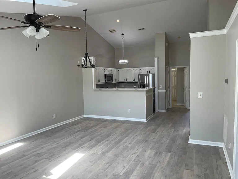 3613 Rising River Ln — Photo 20