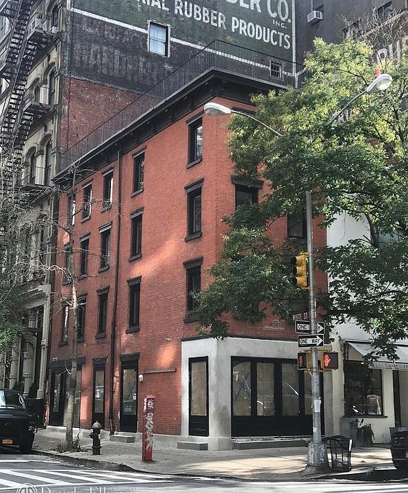 1st image of 1 White St