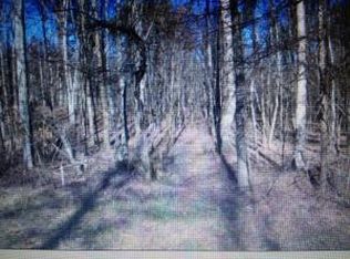 300 Honey Springs Rd, Crawford, TN 38554