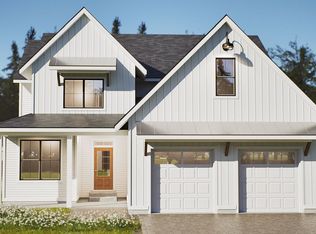 41 Red Oak Dr, Old Orchard Beach, ME 04064