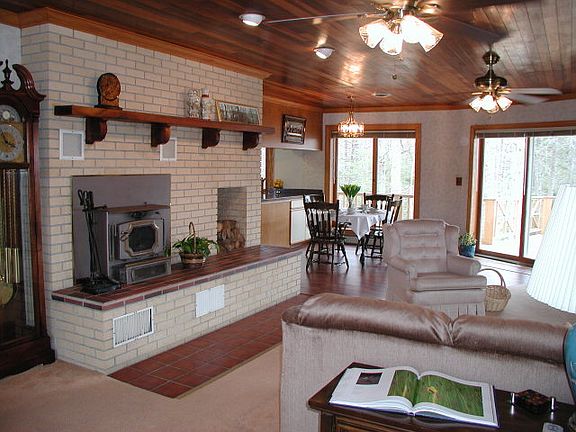 4th image of 473 Wildwood Dr