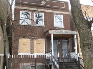 757 S Kolmar Ave, Chicago, IL 60624